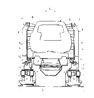 Une figure unique qui représente un dessin illustrant l'invention.